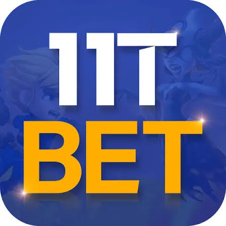 11TBET - Aplikasi Status & Stiker Terbaik untuk Sosial & Chat