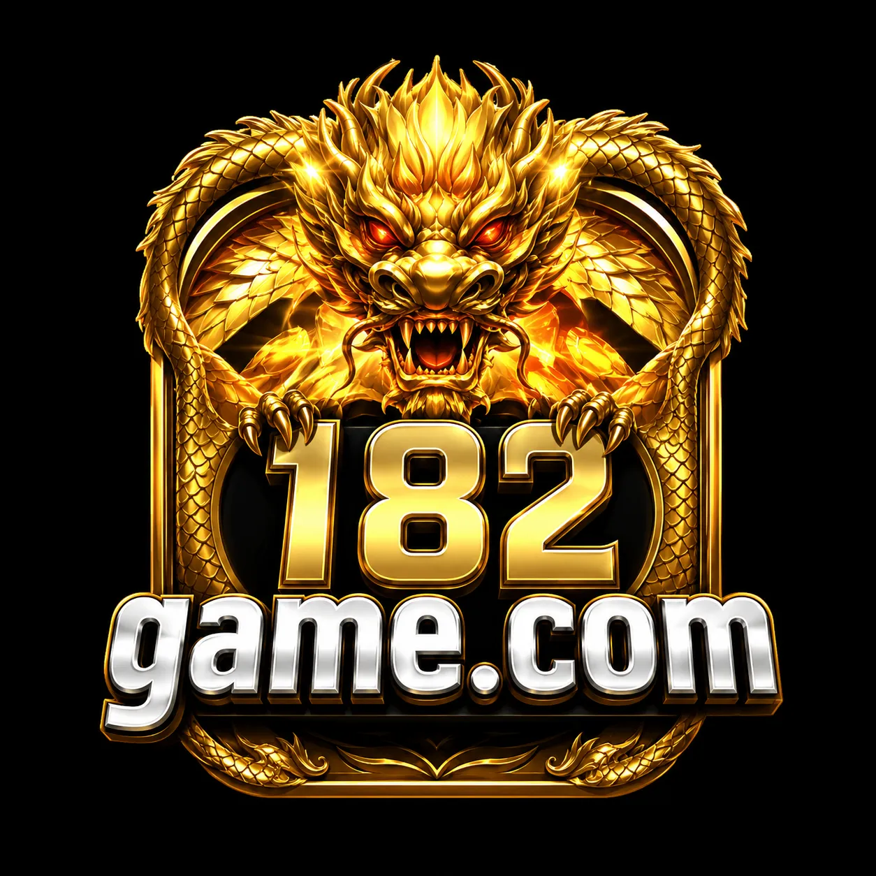 182GAME - Aplikasi Root Helper Terbaik untuk HP Anda