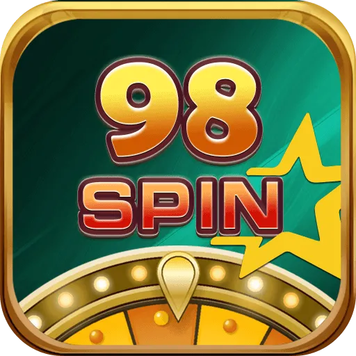 98spin - Dongeng Audio APK