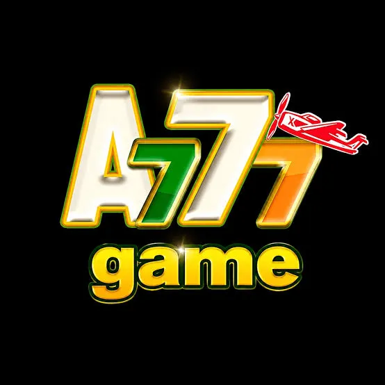 A777GAME - Forum Komunitas untuk Berinteraksi dan Berbagi