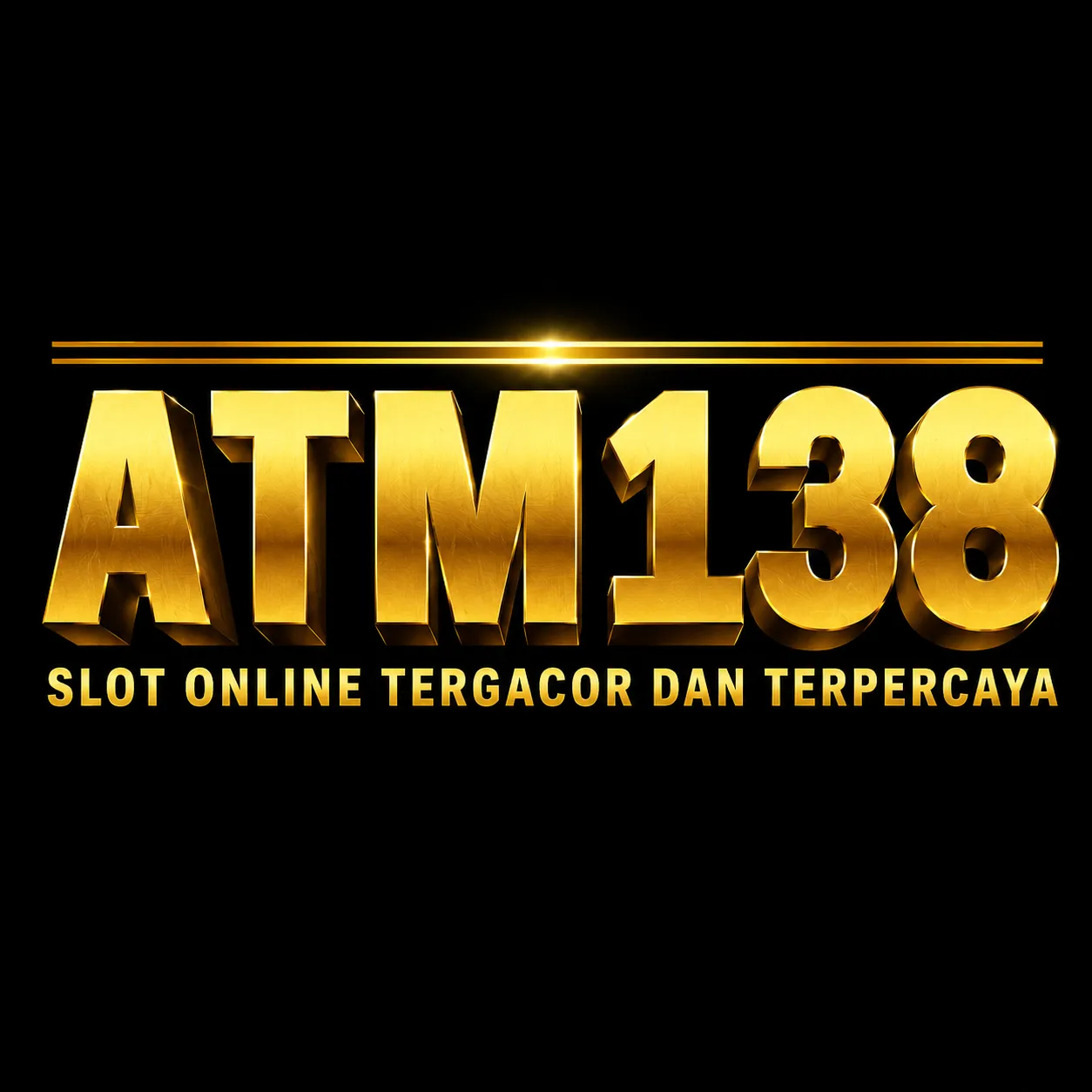 atm138 - Navigasi Motor APK