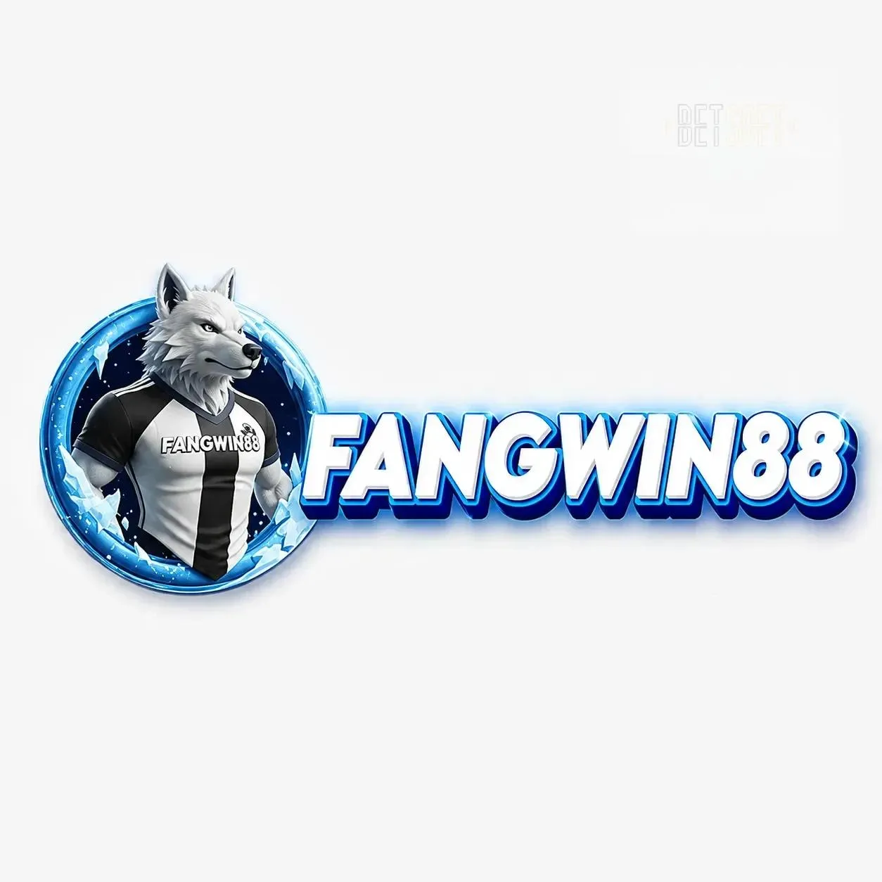 FANGWIN88 - Kompas Digital Terbaik untuk Petualangan Anda