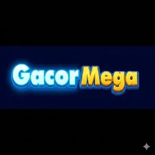 GACORMEGA - Aplikasi Filter Instagram Terbaik untuk Edit Foto