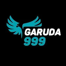 GARUDA999 - Aplikasi Detak Jantung Terbaik untuk Kesehatan Anda