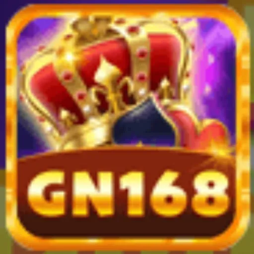 GN168 - Aplikasi Video Status WA Terbaik