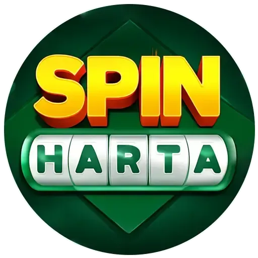 HARTASPIN - Aplikasi Belanja Elektronik Terbaik