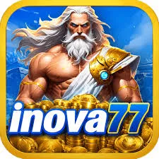 INOVA77 - Permainan Catur Menarik dan Menantang