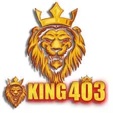 KING403 - Aplikasi Cek Tagihan Listrik Terbaik untuk Keuangan Anda