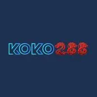 KOKO288 - Aplikasi Status WA Video Terbaik untuk Musik dan Video
