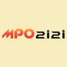 mpo2121 - Gambar Digital APK