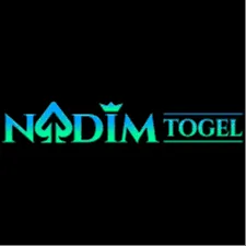 NADIMTOGEL - Aplikasi Berita Olahraga Bola Terpercaya