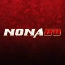 NONA88 - Aplikasi Belajar Bahasa Inggris yang Menyenangkan