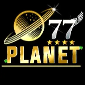 PLANET77 - Aplikasi Pengingat Obat Terbaik untuk Kesehatan Anda
