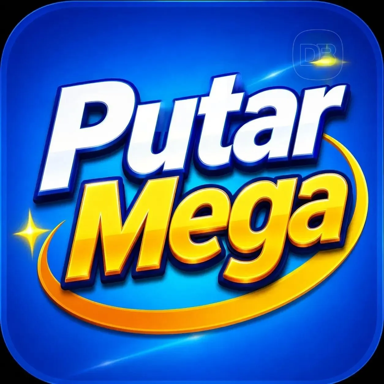 PUTERMEGA - Majalah Digital Terbaru untuk Berita Terkini
