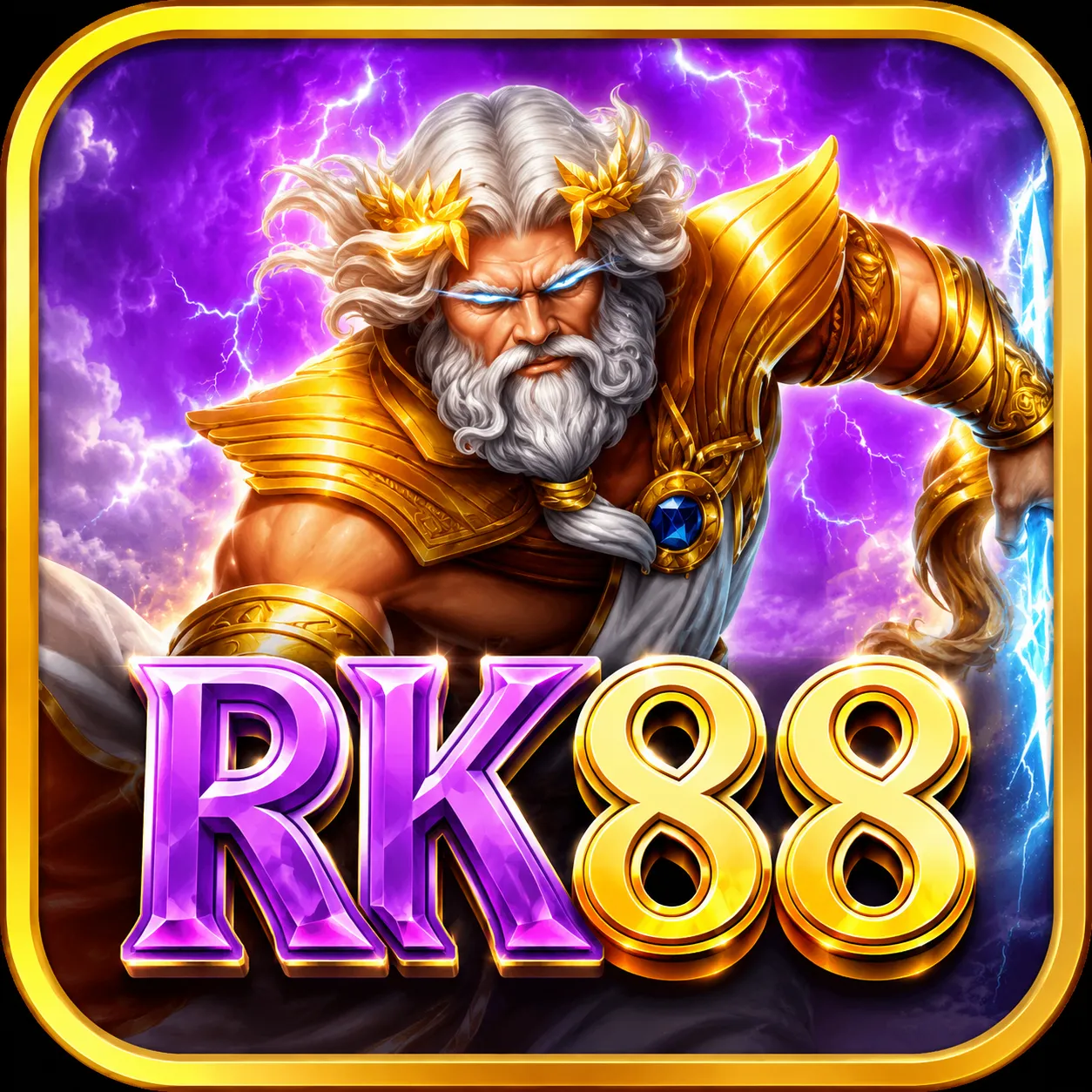 rk88 - Olahraga Bola APK