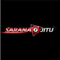 SARANAJITU - Aplikasi Kupon dan Promo Terbaik untuk Belanja Hemat