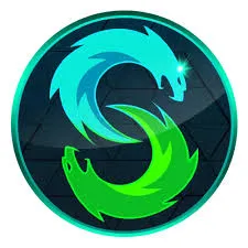 sengtoto - Catatan Keuangan APK