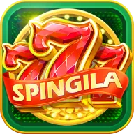 SPINGILA - Aplikasi Lagu Anak yang Menyenangkan untuk Keluarga