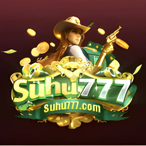 SUHU777 - Permainan Edukatif Seru untuk Anak TK