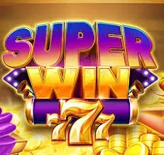 SUPERWIN777 - Aplikasi Investasi Terpercaya untuk Masa Depan Keuangan Anda