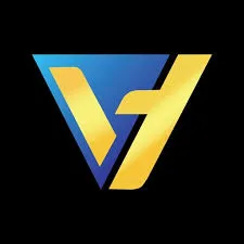 VALOHOKI - Permainan Capsa Seru di Ujung Jari Anda