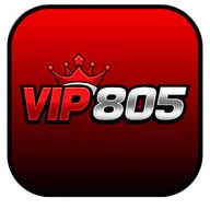 VIP805 - Aplikasi Stiker dan Status Terbaik untuk Sosial & Chat