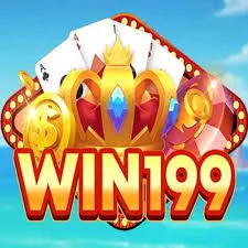 WIN199 - Aplikasi Hitung Kalori Terbaik untuk Kesehatan Anda
