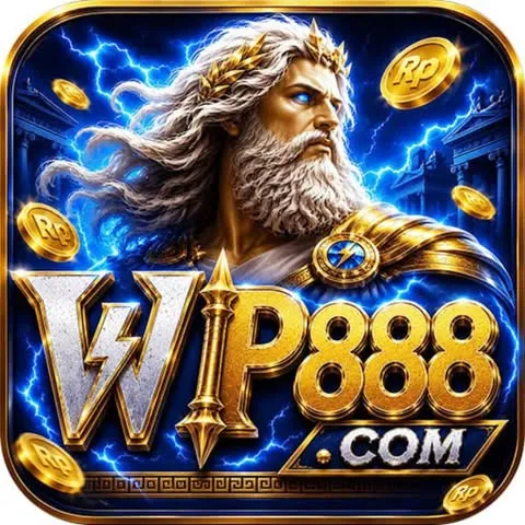 WP888 - Aplikasi Berita Teknologi Terbaru