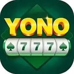 YONO777 - Aplikasi Terbaik untuk Berita Olahraga Bola