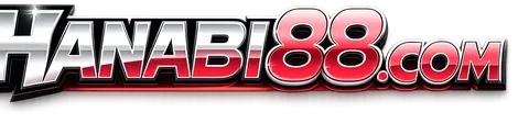 hanabi88